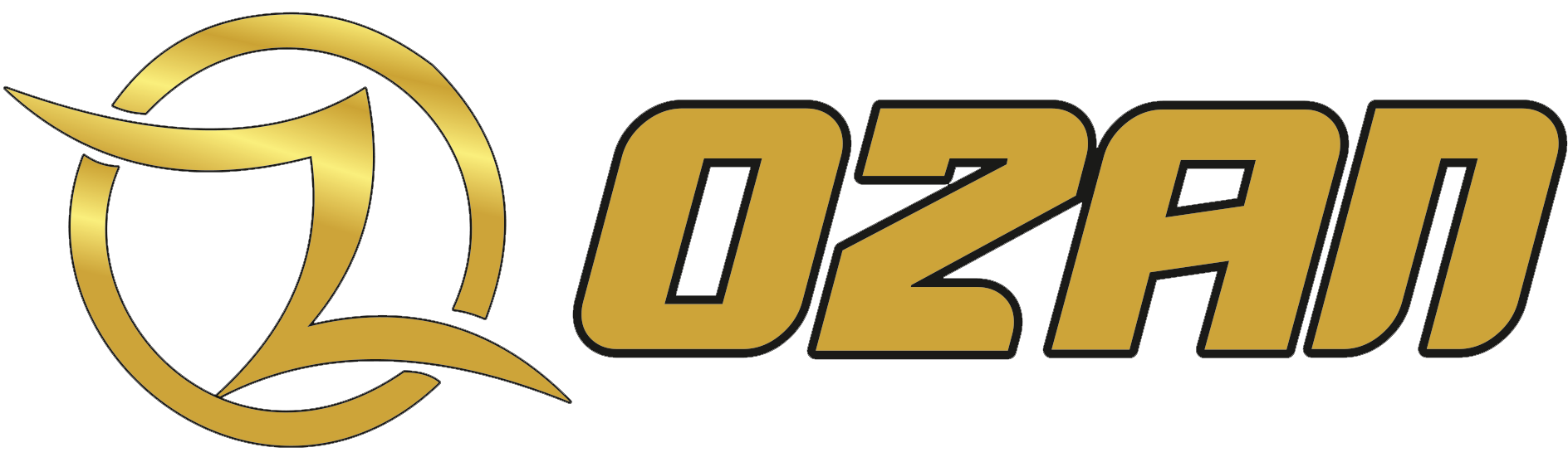 Footer Logo