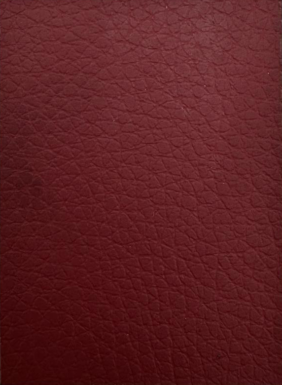BORDO (27-1012)