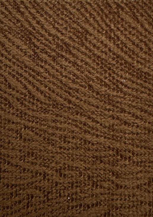 TABA (27-3010)