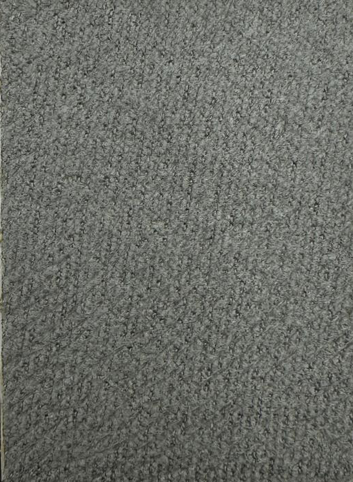 KOD (27-6018)