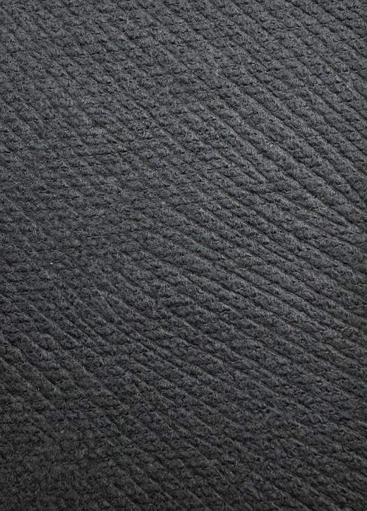 KOD (27-6015)