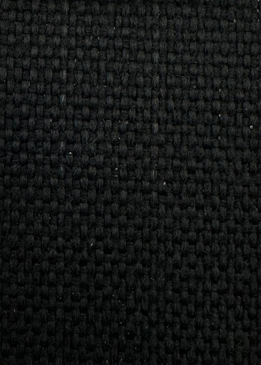 KOD (27-7124)