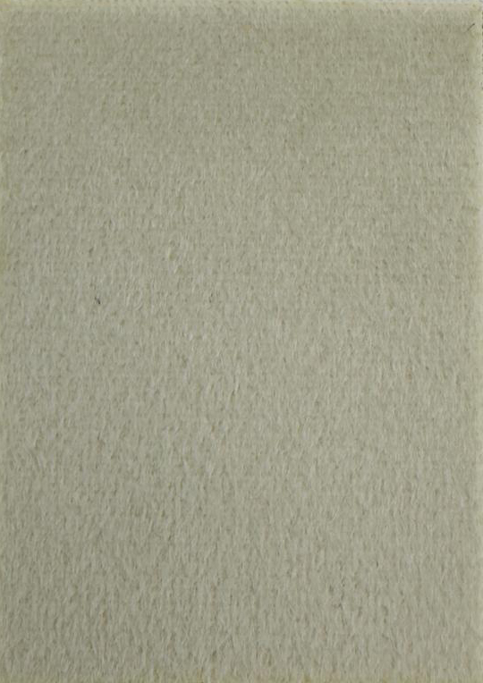 KOD (27-8912)