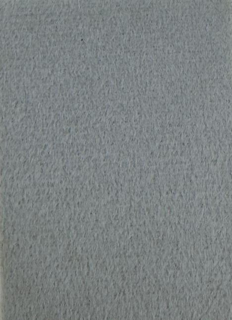 KOD (27-8922)
