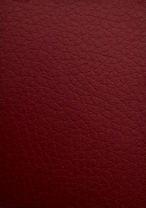 BORDO (27-2012)