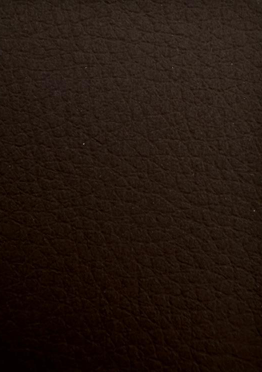 KAHVE (27-2011)